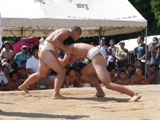Sumo3_2