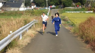 Ekiden1