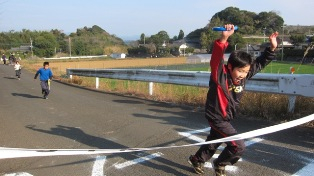 Ekiden2