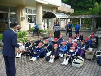 Photo_14