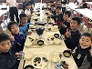 Photo_18