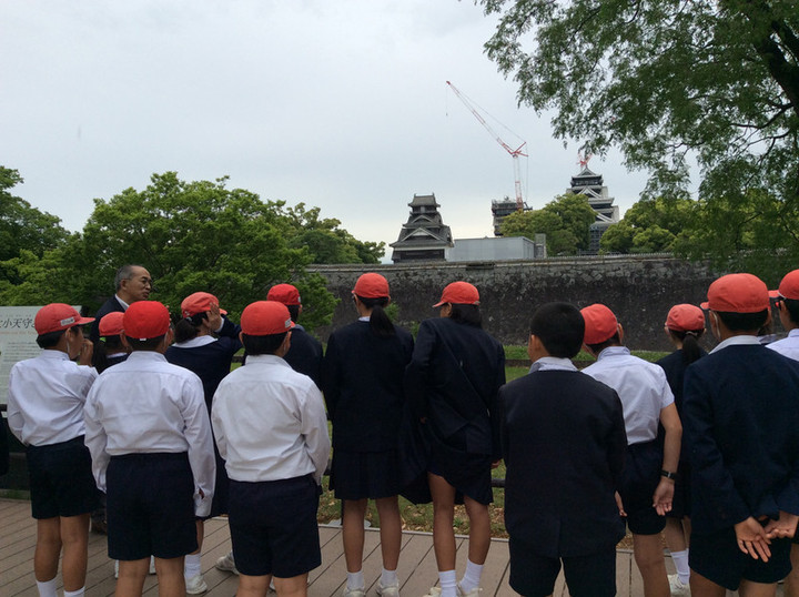 5e63040dfa6d4c25b090d06b0d729612