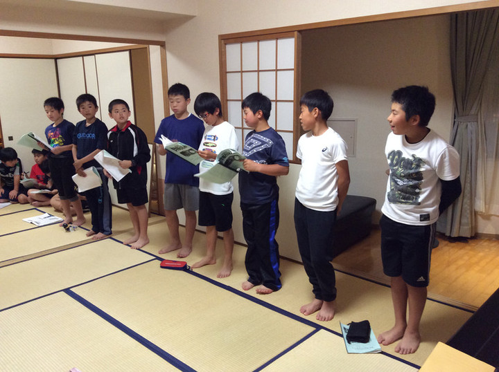 68c45e18762c453e8577926701c1ecbd