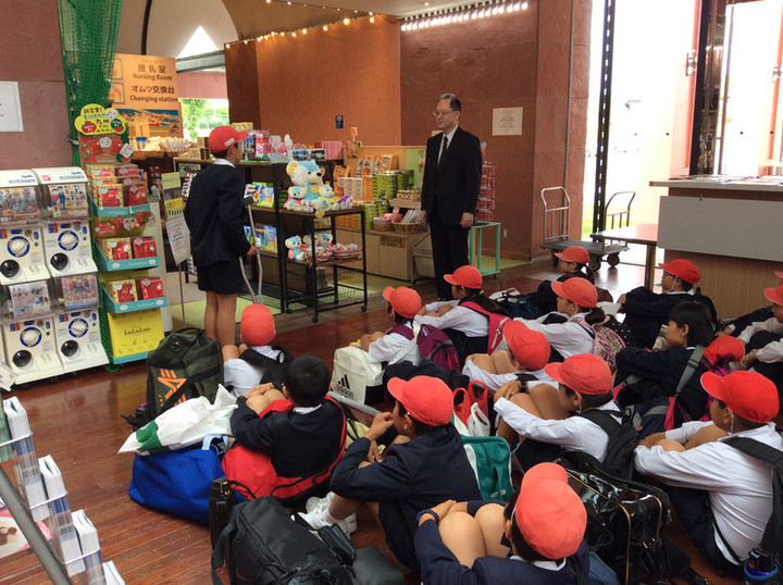 6ff7cdbc4dd4475aba61e313d6a185dd