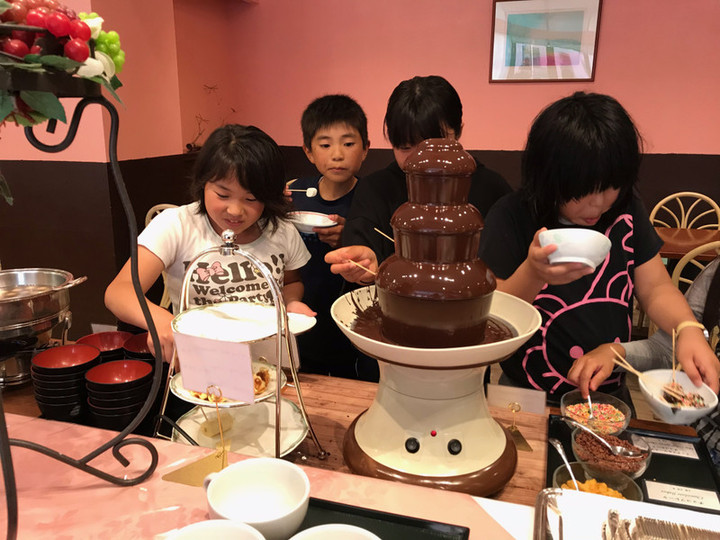 E160043d1a1d4ac8be72102b2c0156e7