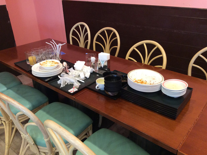 20bff889bf86465794fe7b1dee9727a6