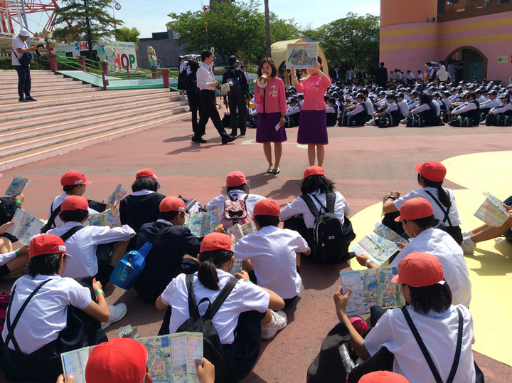 C5cf13cdb57a444097baa64c4a7df492