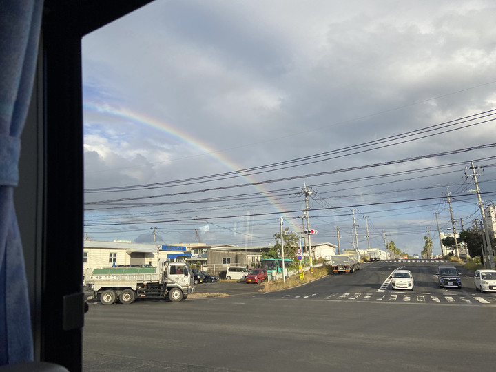 45a60cf948904f2485d75ed2806d0a10