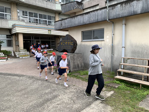 Img_3319