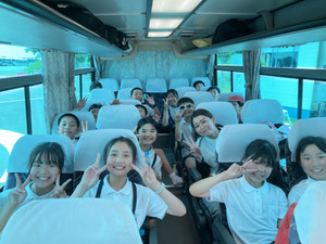 Udxc5153