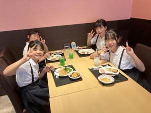 Wvmd3711