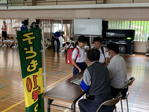 Img_3877 Img_3877