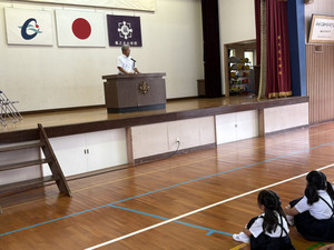 Img_0245 Img_0245