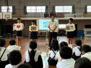 Img_0265 Img_0265