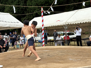 Img_0683
