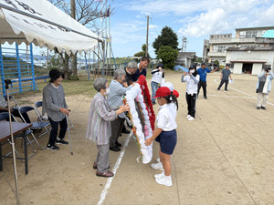 Img_0837_2