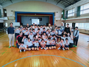 Img20260626085657_02