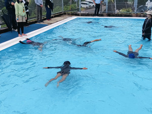 Img20260709134533