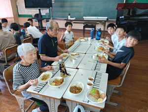 Img20260912114708