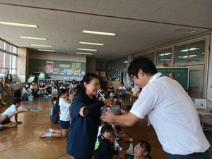 Img20260912154001