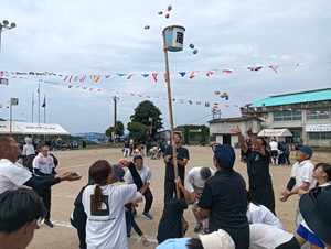 Img20261004101047