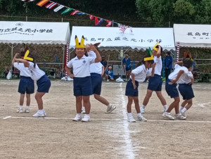 Img20261004104104