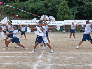 Img20261004112924_1